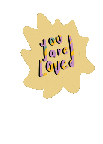 Love Sticker
