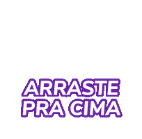 Klausem Sticker