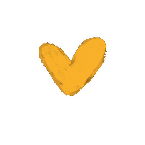 Love Sticker
