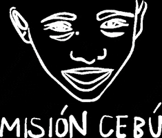 Cebu Mision GIF by MISIÓN CEBÚ