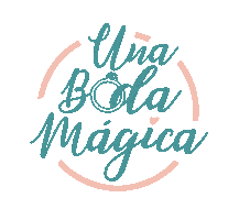 Ubm Sticker by FITstore