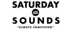 All Welcome Columbus Ohio GIF by Land-Grant Brewing Company