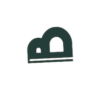 Buonpalato Sticker