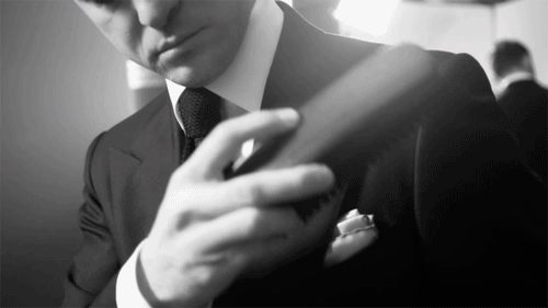 Justin Timberlake GIF , Find \u0026 Share on GIPHY