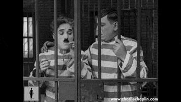 Prison GIFs - Get the best GIF on GIPHY