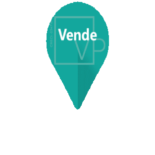 VerdePlan Empreendimentos Sticker