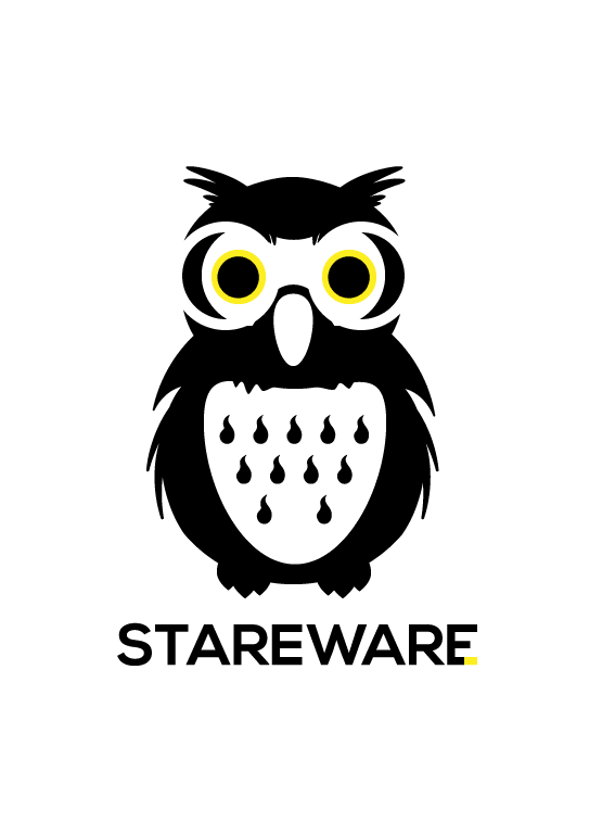 Sunglasses Sticker by dieLichtBUILDER