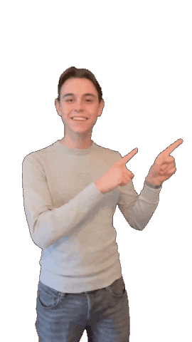 Vanravens Sticker by Makelaardij van Ravens