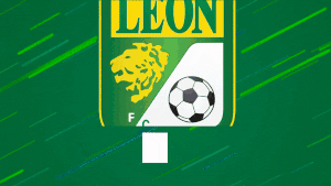Leon GIF by Puerto Deportivo