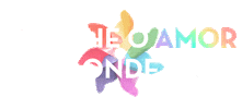Tag Pride Sticker by Geovane S. Vallejos