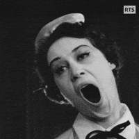 rts-bored-boring-ennui-mCtji5Qt39umXxkZfi