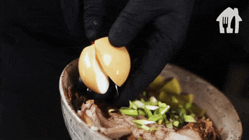 boxer ramen gif boxer ramen gif