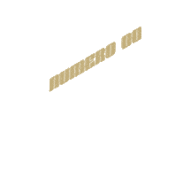 Numero00 Sticker