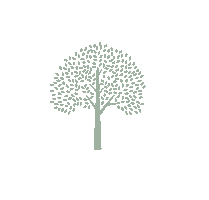 Treeplanting Sticker by emerginC