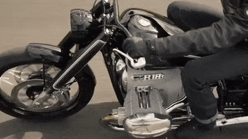 Bmw Motorrad GIF