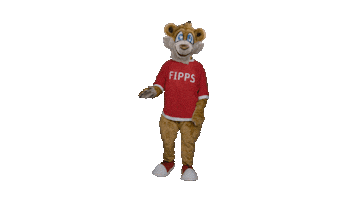 Fipps Sticker by REWE Dortmund