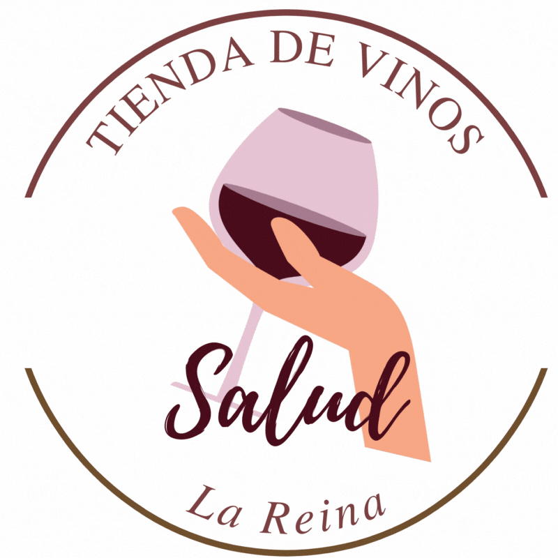 Vinos La Reina GIF