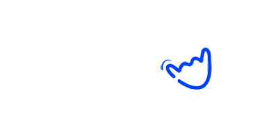 Make Samba Sticker by MakêBelê