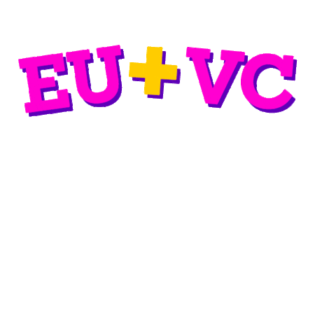 Audace Motel Sticker