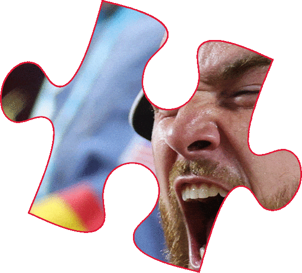 SNF Chiefs Puzzle GIFs on GIPHY Be Animated