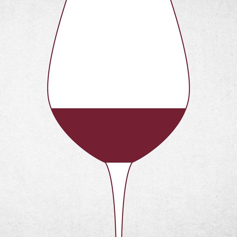 Wine Glass GIF by The_WineHunter Find & Share on GIPHY