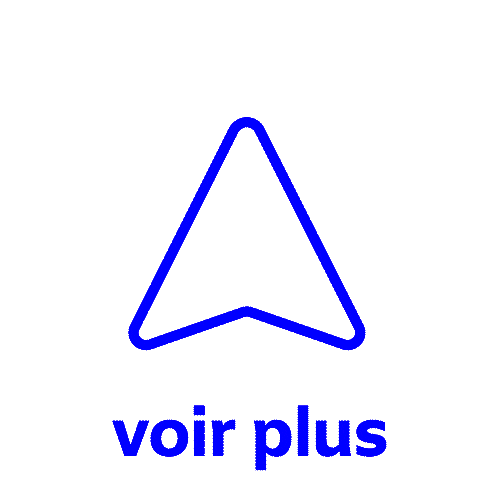 Société du Grand Paris Sticker