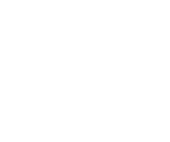 Thesserasmus Sticker by ESN Thessaloniki