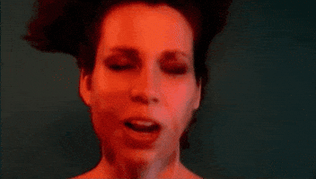 Fun GIF
