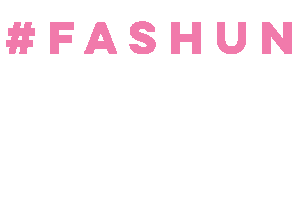 I Am Creative Love Yourself Sticker by Brit + Co