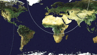 europeanspaceagency-space-esa-european-agency-mD5PyKXl70CioNOIRa