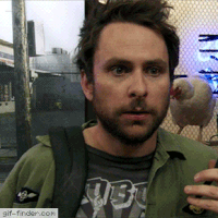 relationship words GIF