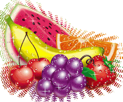 marimalimentos Sticker