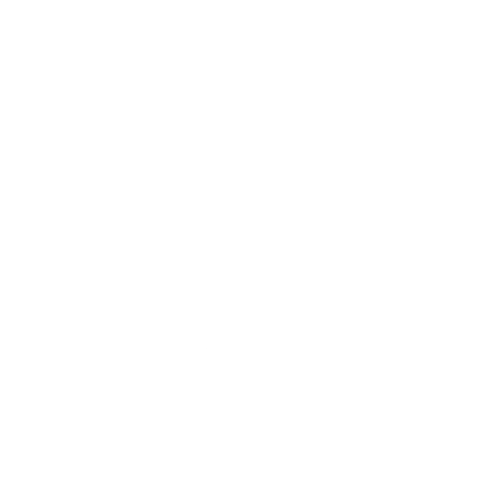 Sticker by Elisson Andrade Fotografia