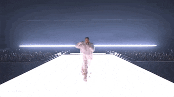 France GIF by Eurovision Song Contest