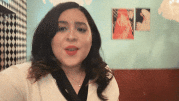 France Travel GIF