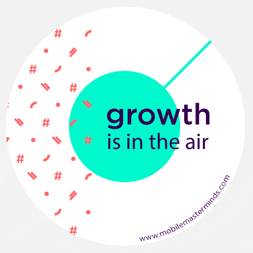 Mobilemastermind GIFs Get the best GIF on GIPHY