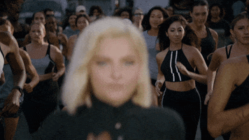200.gif?cid=fc005b08ee981ed1fe9e08f0aa43e9eec511f5dfc13508fd&rid=200.gif&ct=g