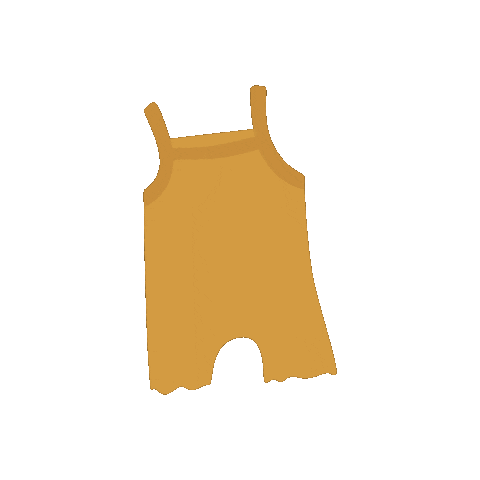 Sticker by gavandicia