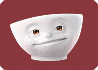 Video Love GIF by Fiftyeight Products - Find & Share on GIPHY