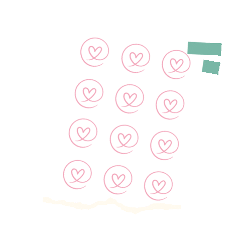 Crop And Joy Sticker by tuyotienda