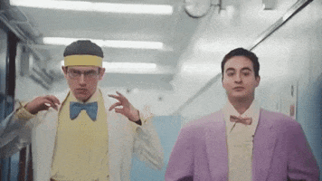 Animated GIF