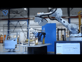 beaujackson  GIF