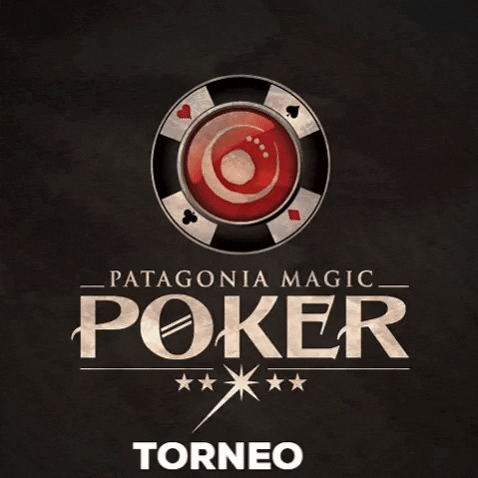 Casino Magic GIF
