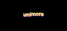 Unipar GIF