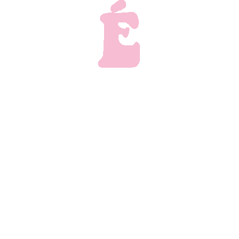 É Sobre Isso Sticker by Chineluxos