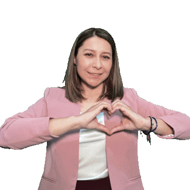 Mgmc Sticker by Diabetes Obesity Clinic