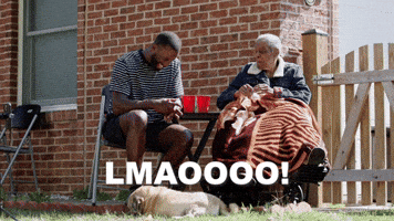 Love It Smile GIF by Sage and lemonade