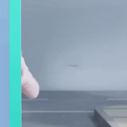 Yoonagood GIF