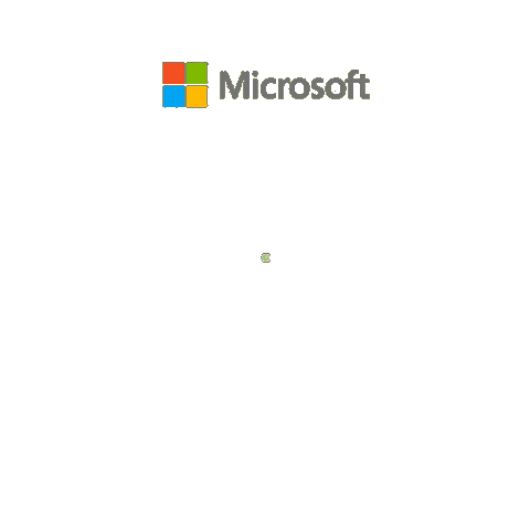 microsoft Sticker