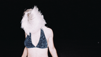Angry GIF by Amyl & The Sniffers